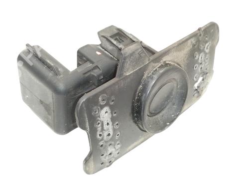 Used Electronic module KIA SPORTAGE IV (QL, QLE) 1.7 CRDi (116 hp) 9650357