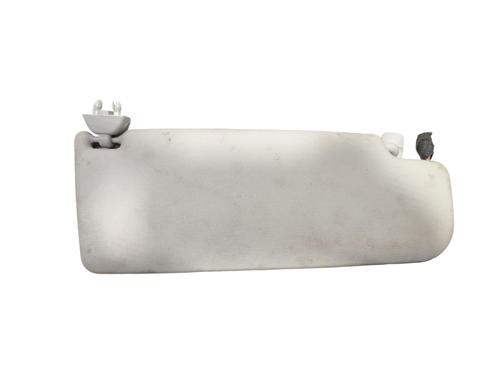 Left sun visor VW POLO V (6R1, 6C1)  | BP22761534I1 