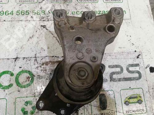 Used Engine mount Engine mount SEAT IBIZA III (6L1) [2002-2009] 10281485 10281485