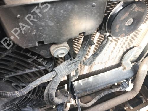 AC radiator TOYOTA LAND CRUISER PRADO (_J15_) 2.8 D-4D (GDJ150_, GDJ155_, GDJ150, GDJ151) | BP28728733M32 