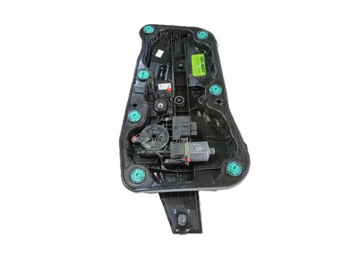 rear-left-window-mechanism-skoda-octavia-iv-nx3-nn3-pv3-2020-36529082 main image