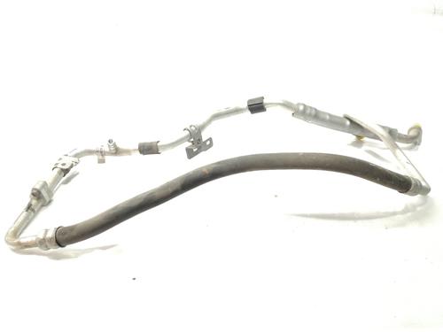 Used AC pipe RENAULT MEGANE IV Hatchback (B9A/M/N_) [2015-2025]  14263040