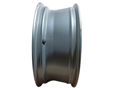 Rim SEAT ARONA (KJ7, KJP) 1.0 TSI | BP27888310C45 
