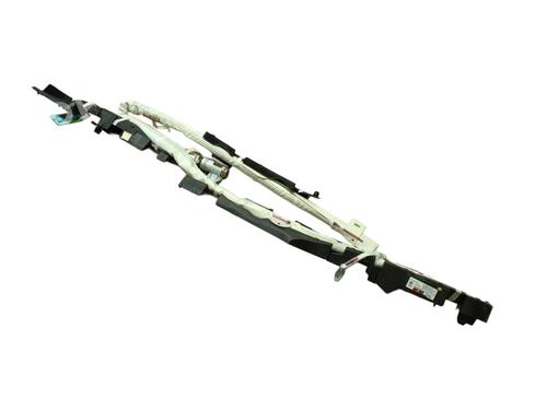 Used Right curtain airbag LEXUS NX II (_A2_, _H2_) 450h+ E-Four (AAZH26) (309 hp) 32012160