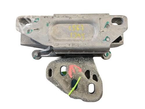 Engine mount FORD KA+ III (UK, FK) 1.2 Ti-VCT | BP31327878M89