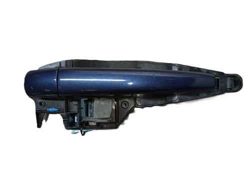 BP30154042C130 main image