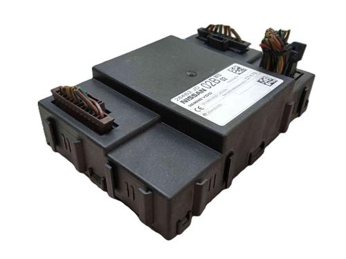 Used Electronic module Electronic module 36412010 36412010