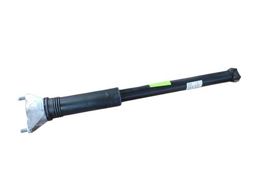 Used Right rear shock absorber MERCEDES-BENZ EQA (H243) EQA 250+ (243.702) (190 hp) 29249845