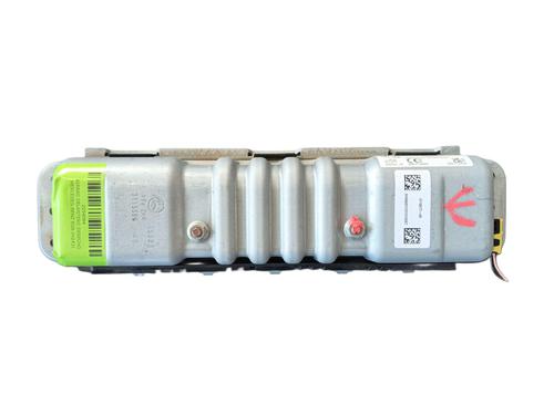 Passenger airbag MERCEDES-BENZ EQA (H243) EQA 250+ (243.702) | BP29250048C10