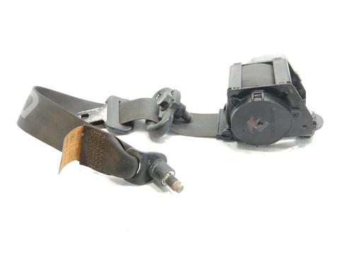 rear-middle-belt-tensioner-chevrolet-captiva-c100-c140-20-d-4wd-10b02-2006-8735493 main image