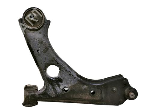 Querlenker links vorne OPEL CORSA D (S07) 1.3 CDTI (L08, L68) | BP16067393M12 