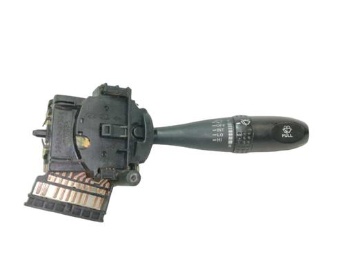 Used Steering column stalk KIA PICANTO I (SA) 1.0 (61 hp) 6448451