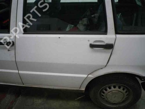 Right mirror FIAT UNO (146_, 158_) 45 0.9 | BP5798376C27 
