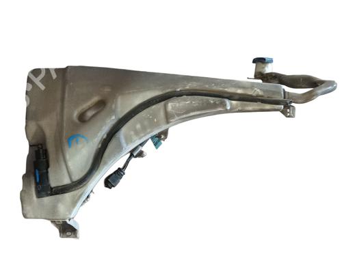 Spylertank VW TOUAREG (7LA, 7L6, 7L7) 2.5 R5 TDI | BP27571344C113 