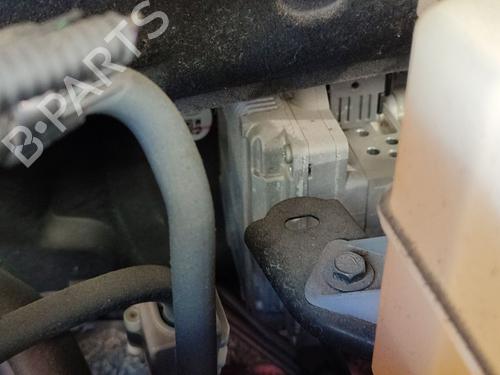 ABS pump LEXUS NX (_Z1_) 300h (AYZ10_) | BP32190724M43