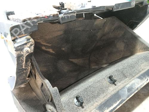 Glove box MERCEDES-BENZ A-CLASS (W176) A 180 (176.042) | BP29258204C95 