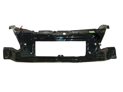 Frontplate/Frontkurv IVECO DAILY V Van [2011-2014]  27898888