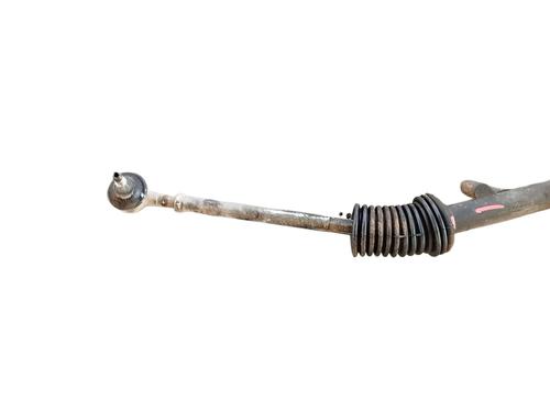 Steering rack MICROCAR DUE | BP38957902M22 - Image 2