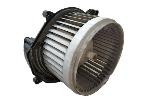 Used Heater blower motor CITROËN C4 Picasso I MPV (UD_) 1.6 HDi 110 (112 hp) 30885791