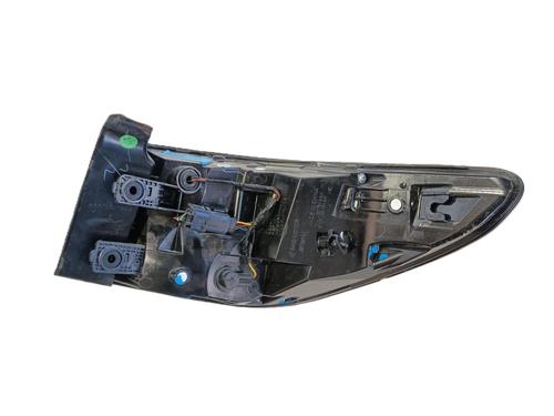 Left taillight MG MG ZS SUV (AZS1) 1.0 T-GDi | BP33986450C34  - Image 5