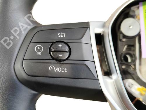 Rat BMW X1 (U11) sDrive 20 d Mild-Hybrid | BP39591522C49 - Image 7