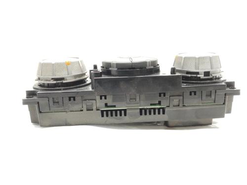 Climate control SUZUKI GRAND VITARA II (JT, TE, TD) 2.0 (JB420) | BP7675249I5 