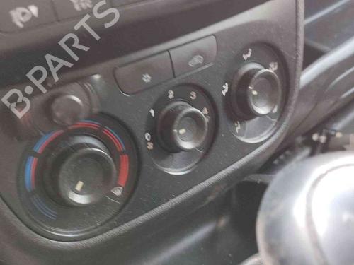 Climate control FIAT DOBLO Cargo (263_) 1.3 D Multijet | BP36487880I5 - Image 2