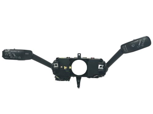 Used Switch SEAT IBIZA V (KJ1, KJG) 1.0 TSI (95 hp) 13320280