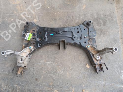 Used Subframe Subframe RENAULT ARKANA I (LCM_, LDN_) 1.3 TCe 160 (LDN1) (158 hp) 32742724 32742724
