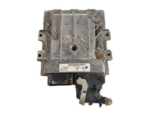 Used Engine control unit (ECU) Engine control unit (ECU) FORD TRANSIT V363 Bus (FAD, FBD) 2.0 EcoBlue RWD (130 hp) 36049773 36049773
