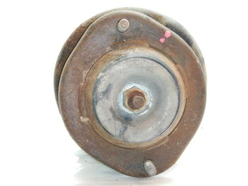 Left front shock absorber SKODA FELICIA I Pickup (6UF, 6U7) 1.3 | BP5346895M16 