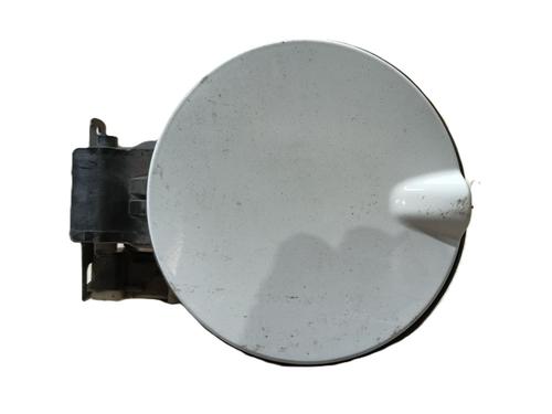 Used Fuel flap CHEVROLET AVEO / KALOS Hatchback (T250, T255) 1.4 (101 hp) 30058219