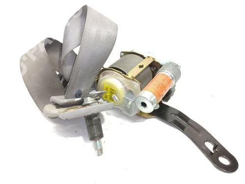 front-right-belt-tensioner-kia-picanto-i-sa-10-2004-2005-2006-2007-2008-2009-2010-2011-2012-8736367 main image