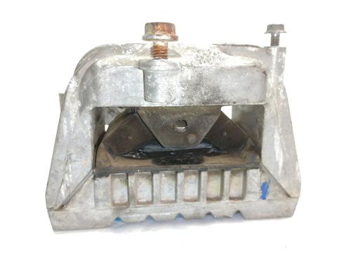 Used Engine mount Engine mount SEAT LEON (1P1) 1.9 TDI (105 hp) 10281300 10281300