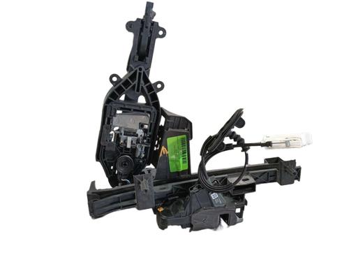 Used Front left lock Front left lock FORD KUGA III (DFK) 2.5 FHEV (190 hp) 40296250 40296250
