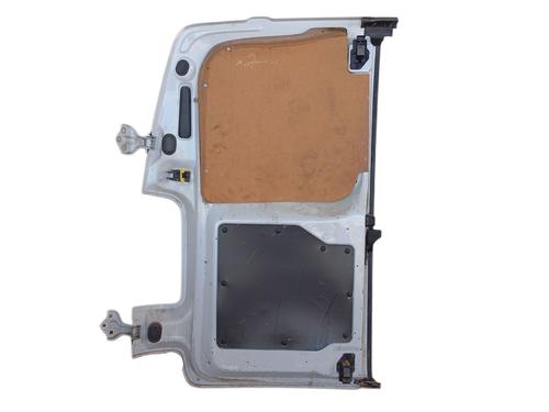Right rear door FIAT SCUDO Van 2.0 Multijet 145 (506) | BP29475755C5 