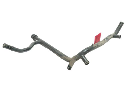 Tubo VW NEW BEETLE (9C1, 1C1) 1.6 | BP14257676M125 