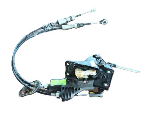 Used Gear lever FORD TRANSIT V363 Van (FCD, FDD) 2.0 EcoBlue (130 hp) 29826966