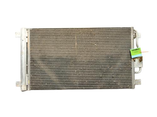 Used AC radiator MG MG ZS SUV (AZS1) 1.0 T-GDi (111 hp) 31538385