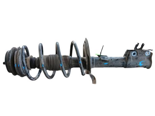 Used Right front shock absorber FIAT PANDA (169_) 1.2 (169.AXB11, 169.AXB1A) (60 hp) 26206488