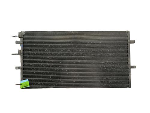 Used AC radiator FORD TRANSIT Van (FA_ _) 2.2 TDCi (110 hp) 30157283