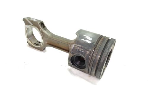 Other BMW X3 (E83) 2.0 d | BP14259107O1 