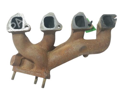 Exhaust manifold NISSAN SERENA (C23) 2.3 D | BP11653993M110