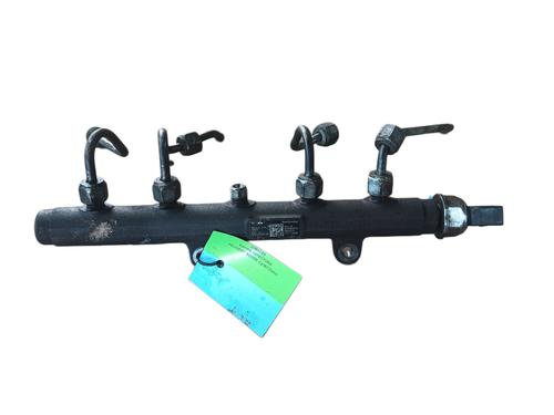 Sprederrør PEUGEOT BOXER Van 2.2 HDi 130 (131 hp) 28579711