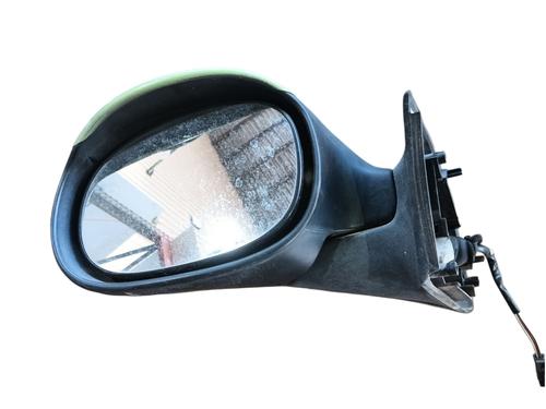Used Left mirror CITROËN C3 Pluriel (HB_) 1.4 (73 hp) 27894724