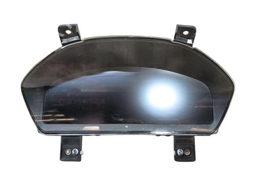 Used Instrument cluster Instrument cluster FORD PUMA (J2K, CF7) 1.0 EcoBoost (125 hp) 33173034 33173034