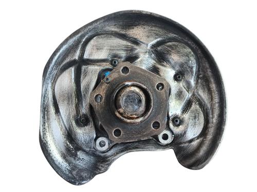 Used Right rear steering knuckle AUDI Q5 (FYB, FYG) 35 TDI quattro (163 hp) 27528629