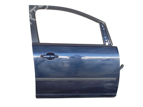 right-front-door-ford-focus-c-max-dm2-2003-2004-2005-2006-2007-33442548 main image