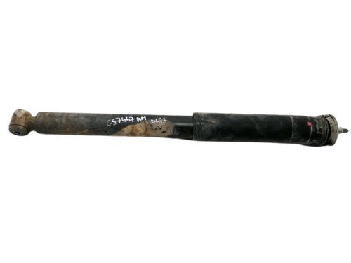 Left front shock absorber MERCEDES-BENZ C-CLASS (W202)  | BP9755095M16 