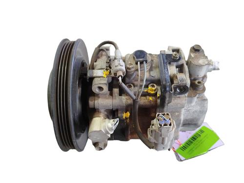 Used AC compressor AC compressor 39430233 39430233